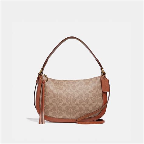 coach bags canada|coach canada online store.